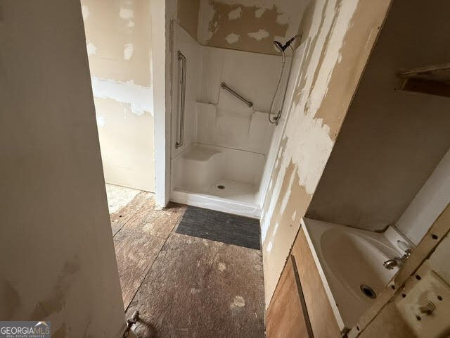 227 McConnell Road Calhoun - Photo 11