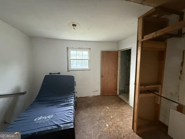 227 McConnell Road Calhoun - Photo 13