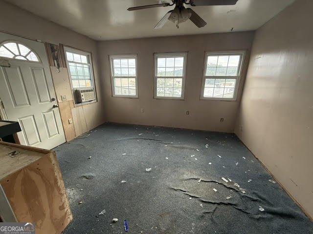 227 McConnell Road Calhoun - Photo 15