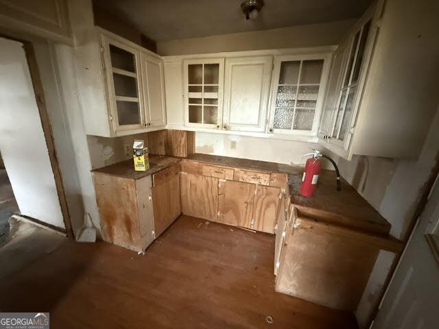 227 McConnell Road Calhoun - Photo 8