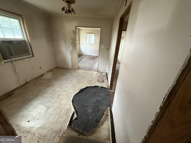 227 McConnell Road Calhoun - Photo 9