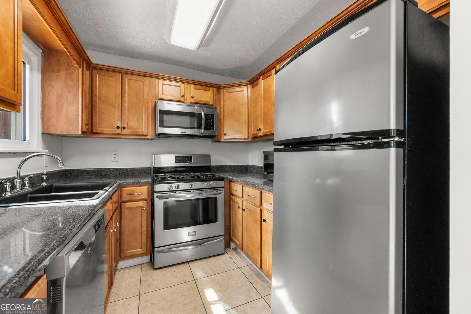 1820 Ashborough Road Marietta - Photo 10