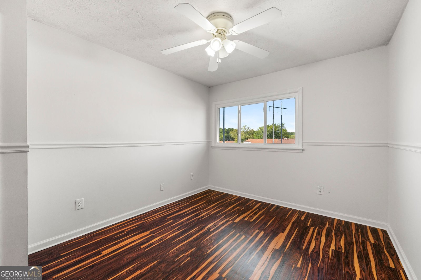 1820 Ashborough Road Marietta - Photo 13