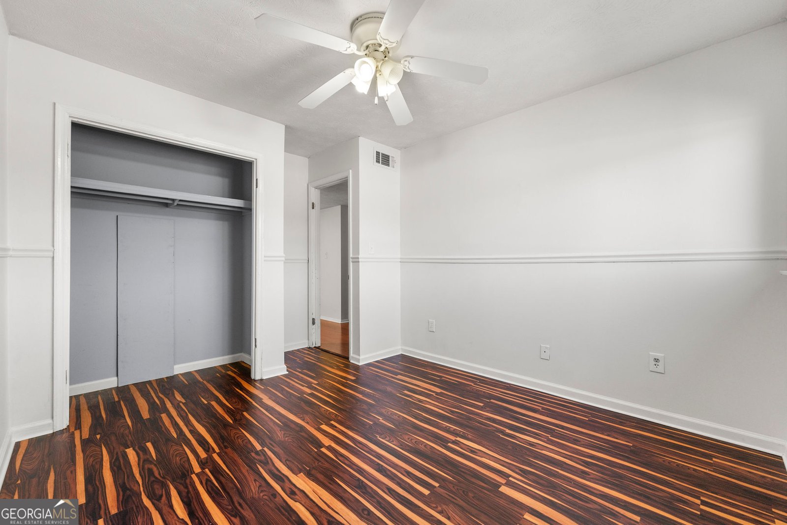 1820 Ashborough Road Marietta - Photo 14