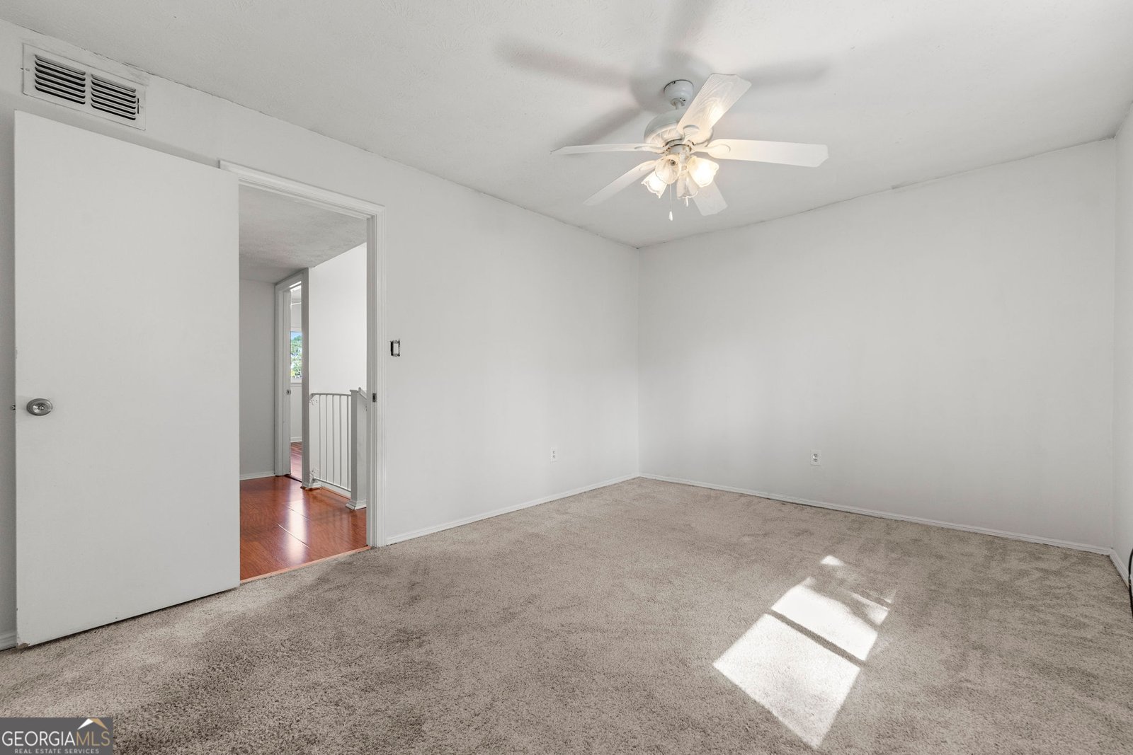 1820 Ashborough Road Marietta - Photo 19