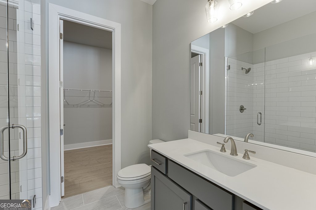 2759 Waterworks Road Buford - Photo 10