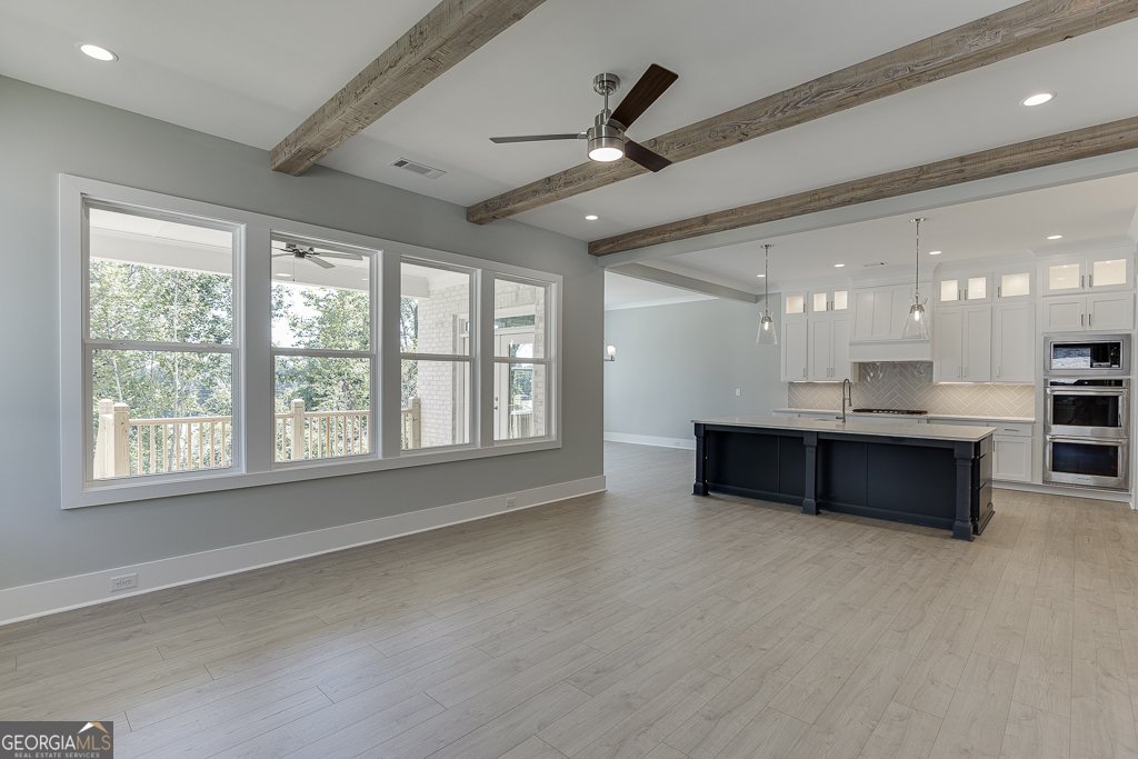 2759 Waterworks Road Buford - Photo 16