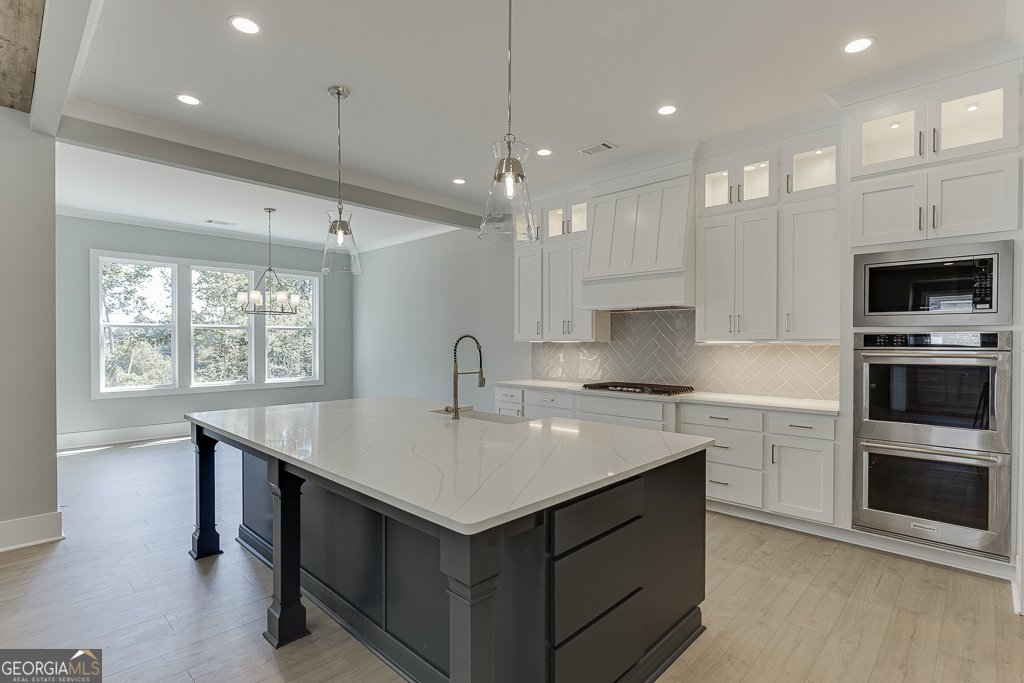 2759 Waterworks Road Buford - Photo 18