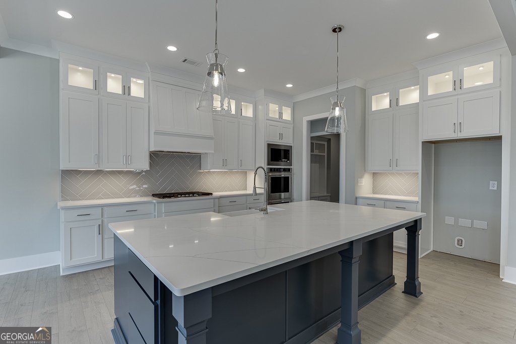 2759 Waterworks Road Buford - Photo 19