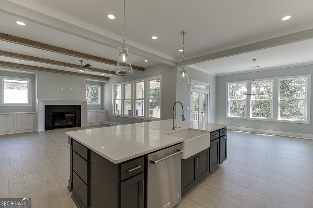 2759 Waterworks Road Buford - Photo 22