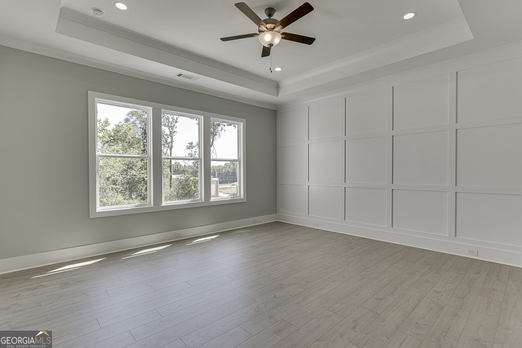 2759 Waterworks Road Buford - Photo 28