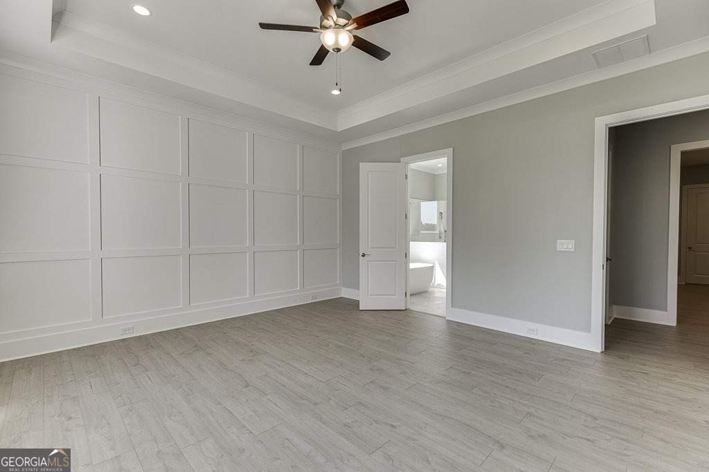 2759 Waterworks Road Buford - Photo 30