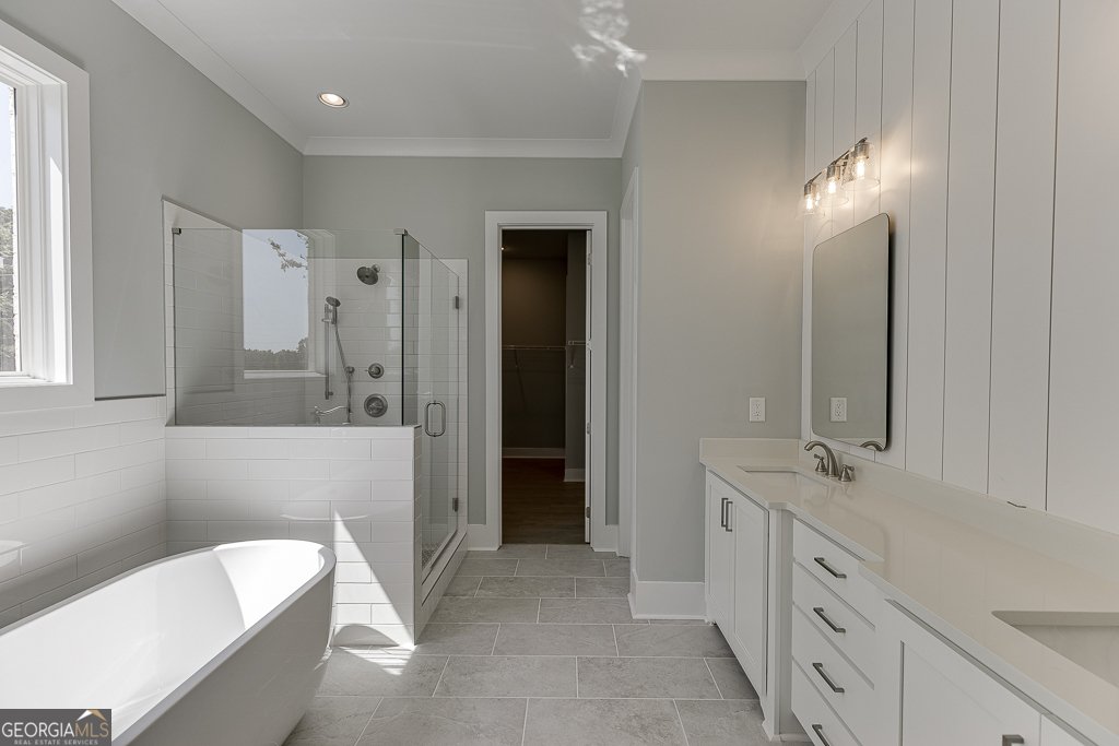 2759 Waterworks Road Buford - Photo 32