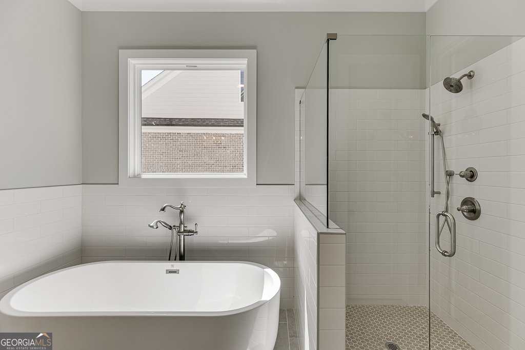 2759 Waterworks Road Buford - Photo 33