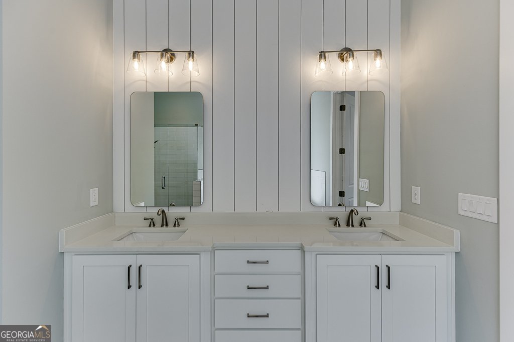 2759 Waterworks Road Buford - Photo 34