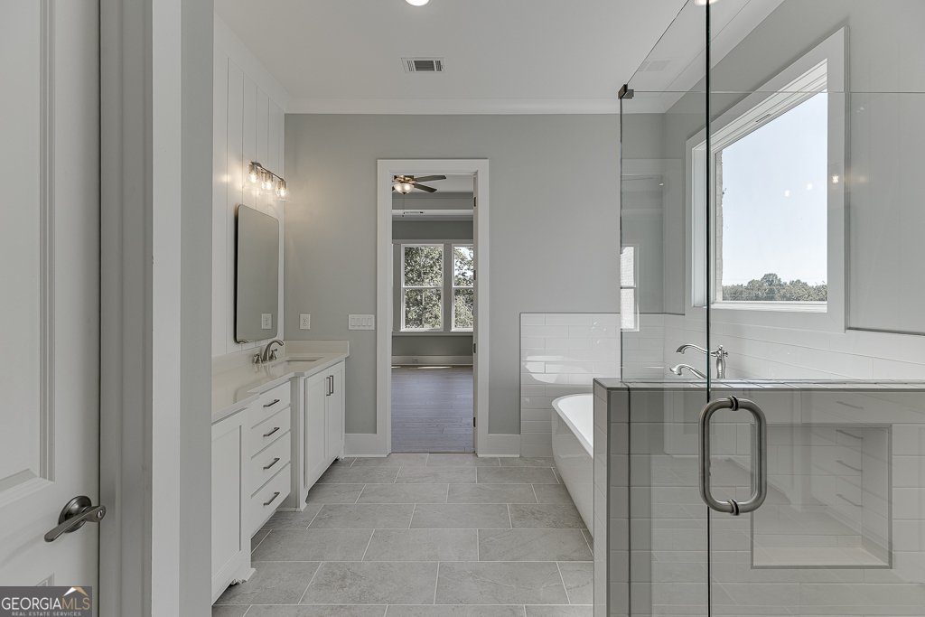 2759 Waterworks Road Buford - Photo 35