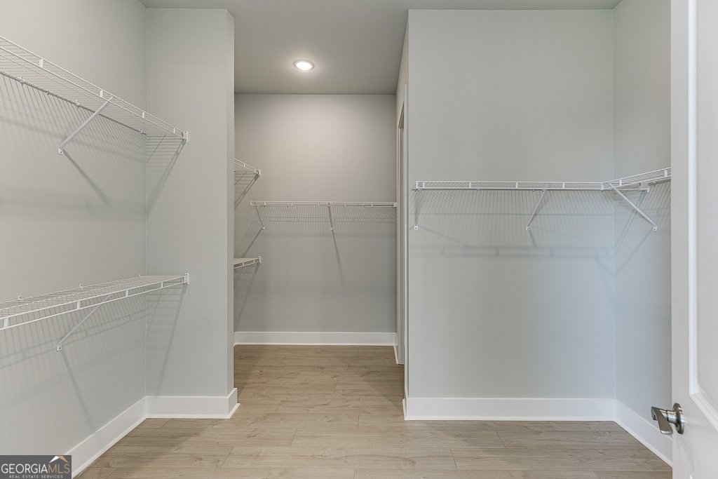 2759 Waterworks Road Buford - Photo 36