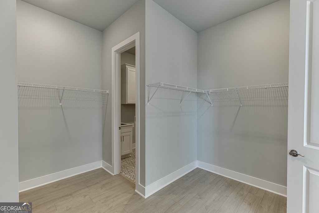 2759 Waterworks Road Buford - Photo 37