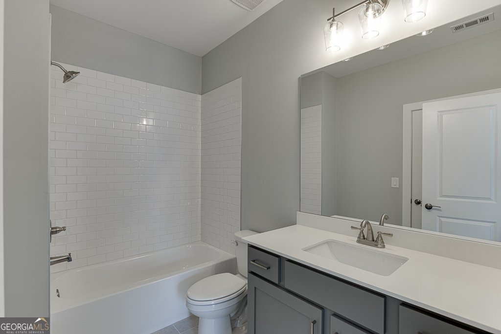 2759 Waterworks Road Buford - Photo 42