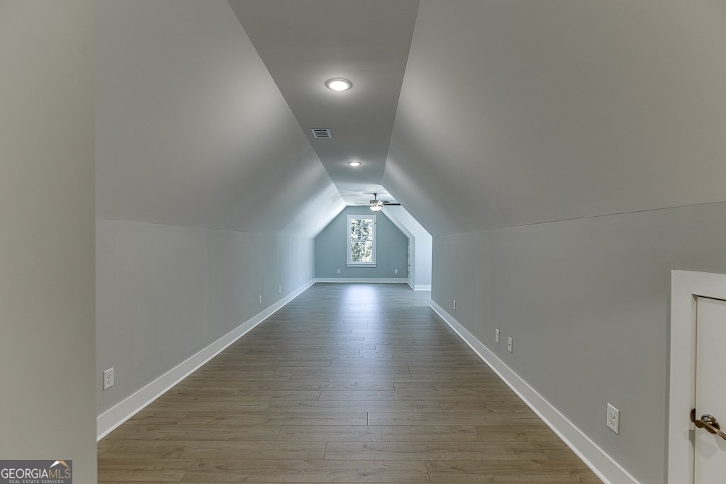 2759 Waterworks Road Buford - Photo 43