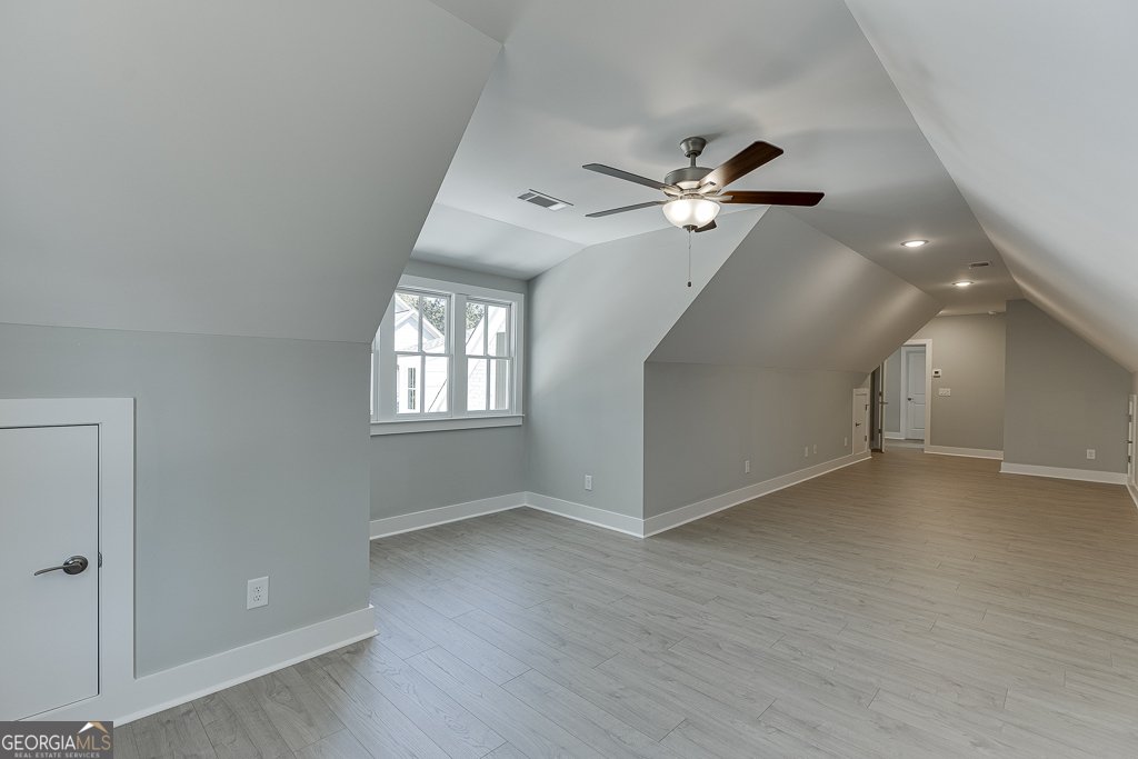 2759 Waterworks Road Buford - Photo 45