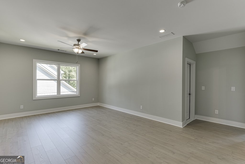 2759 Waterworks Road Buford - Photo 46