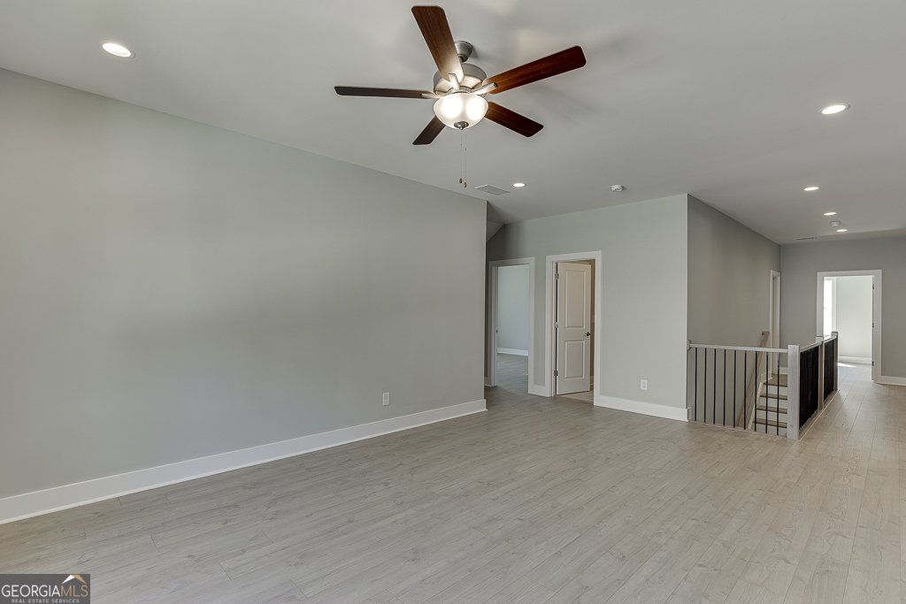 2759 Waterworks Road Buford - Photo 47