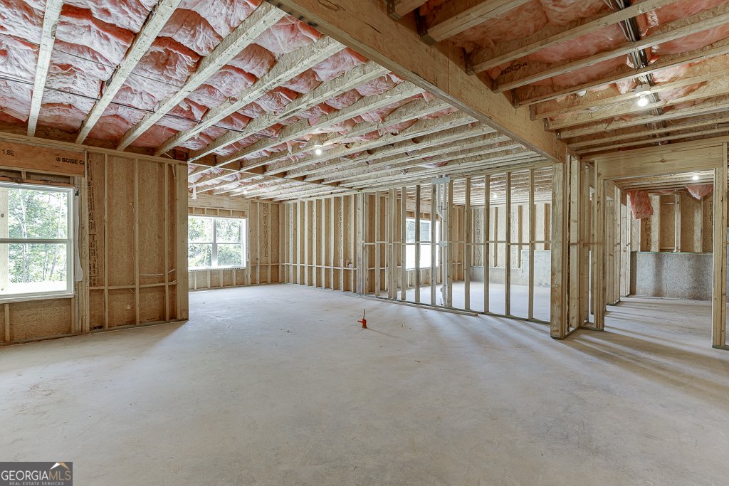 2759 Waterworks Road Buford - Photo 55