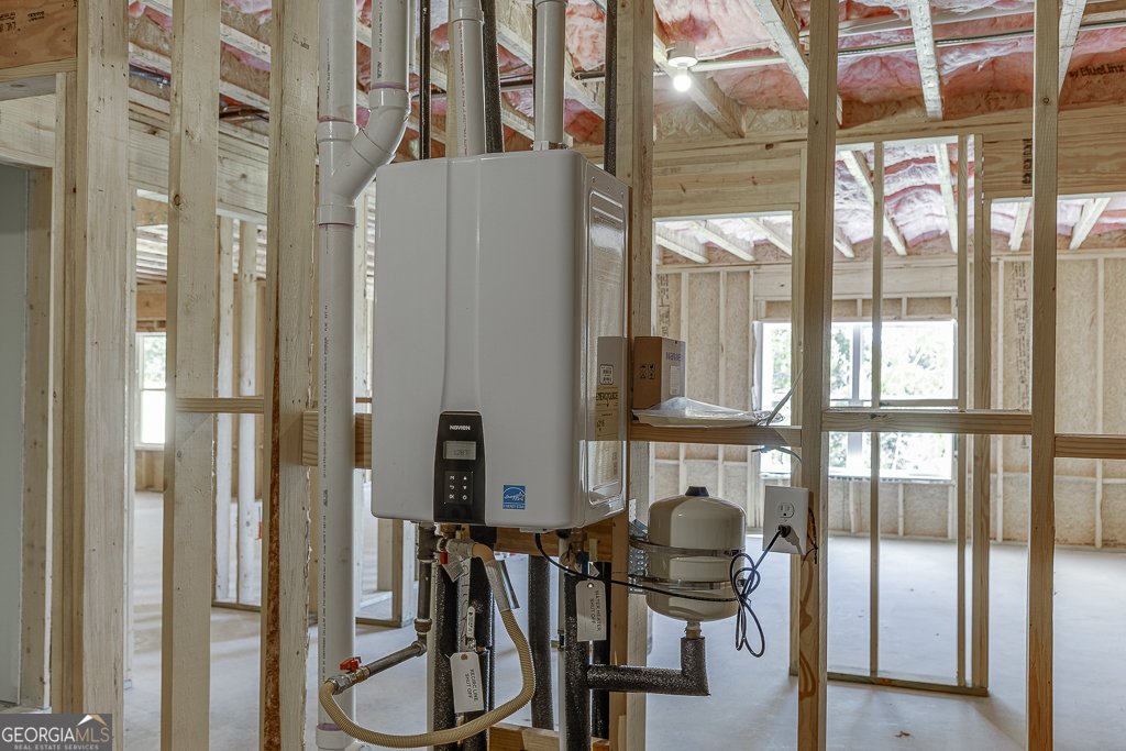 2759 Waterworks Road Buford - Photo 56