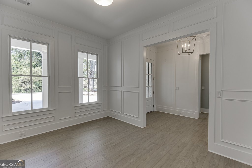 2759 Waterworks Road Buford - Photo 6