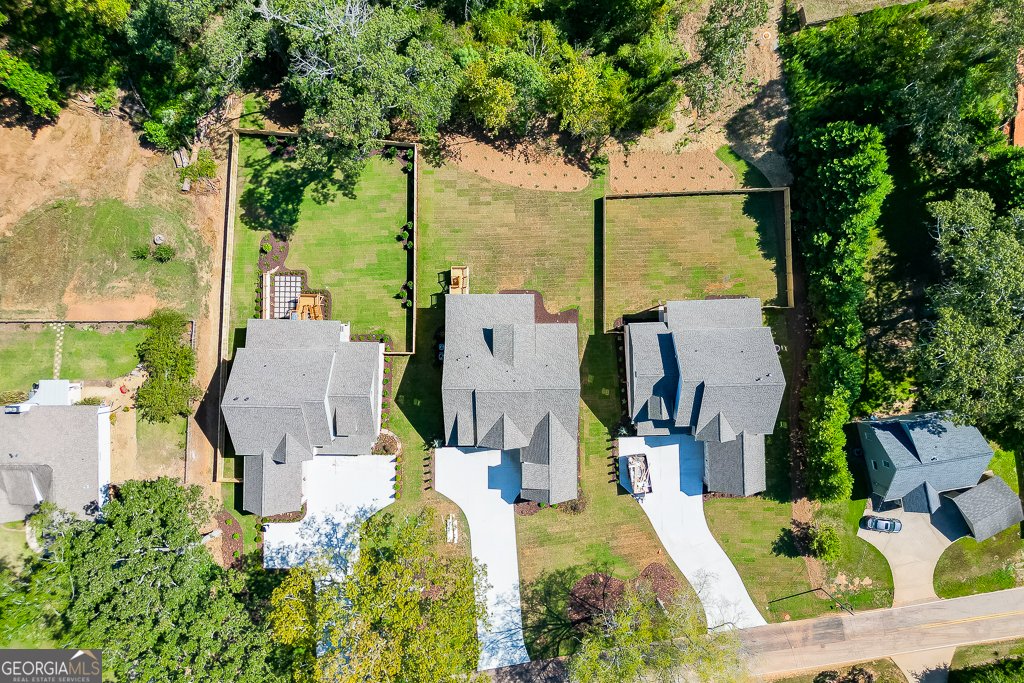 2759 Waterworks Road Buford - Photo 64