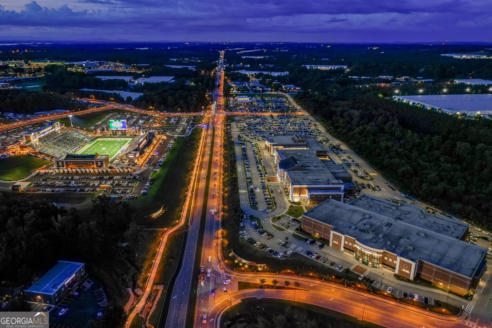2759 Waterworks Road Buford - Photo 69