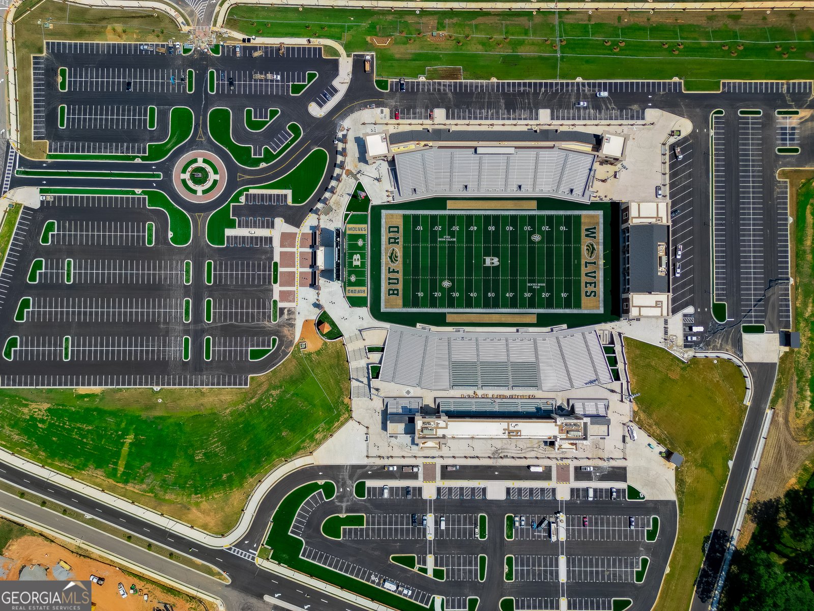 2759 Waterworks Road Buford - Photo 70