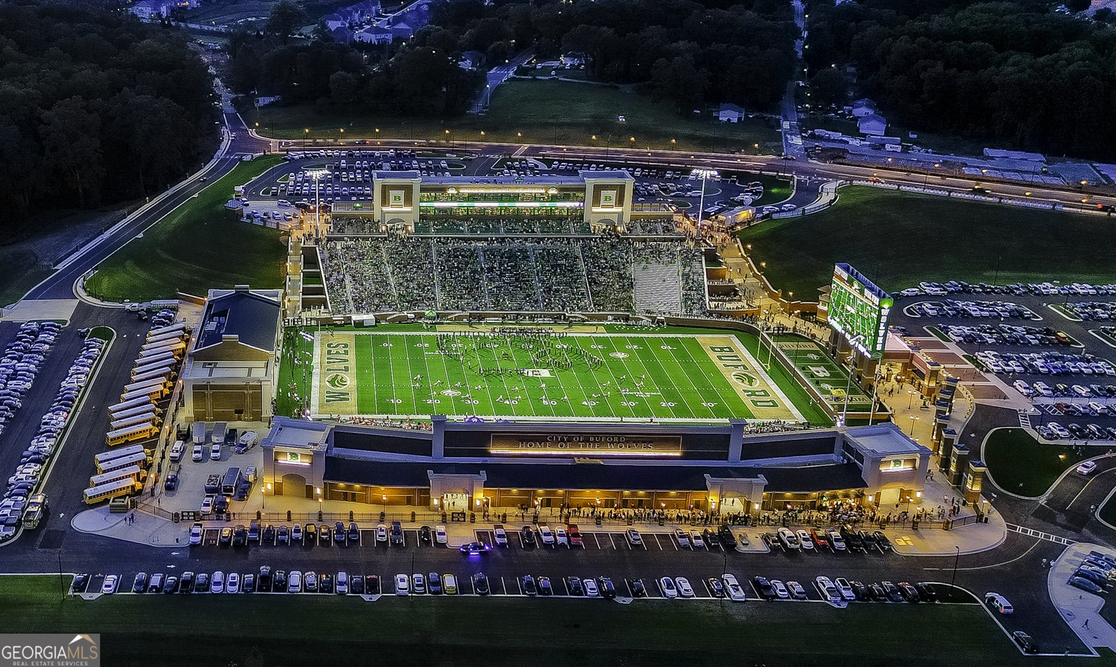 2759 Waterworks Road Buford - Photo 71