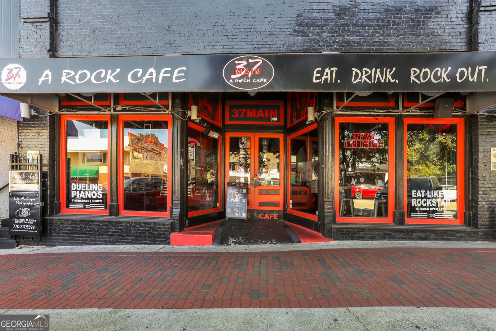 2759 Waterworks Road Buford - Photo 88