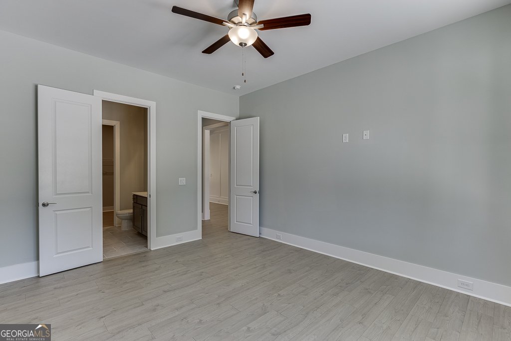 2759 Waterworks Road Buford - Photo 9