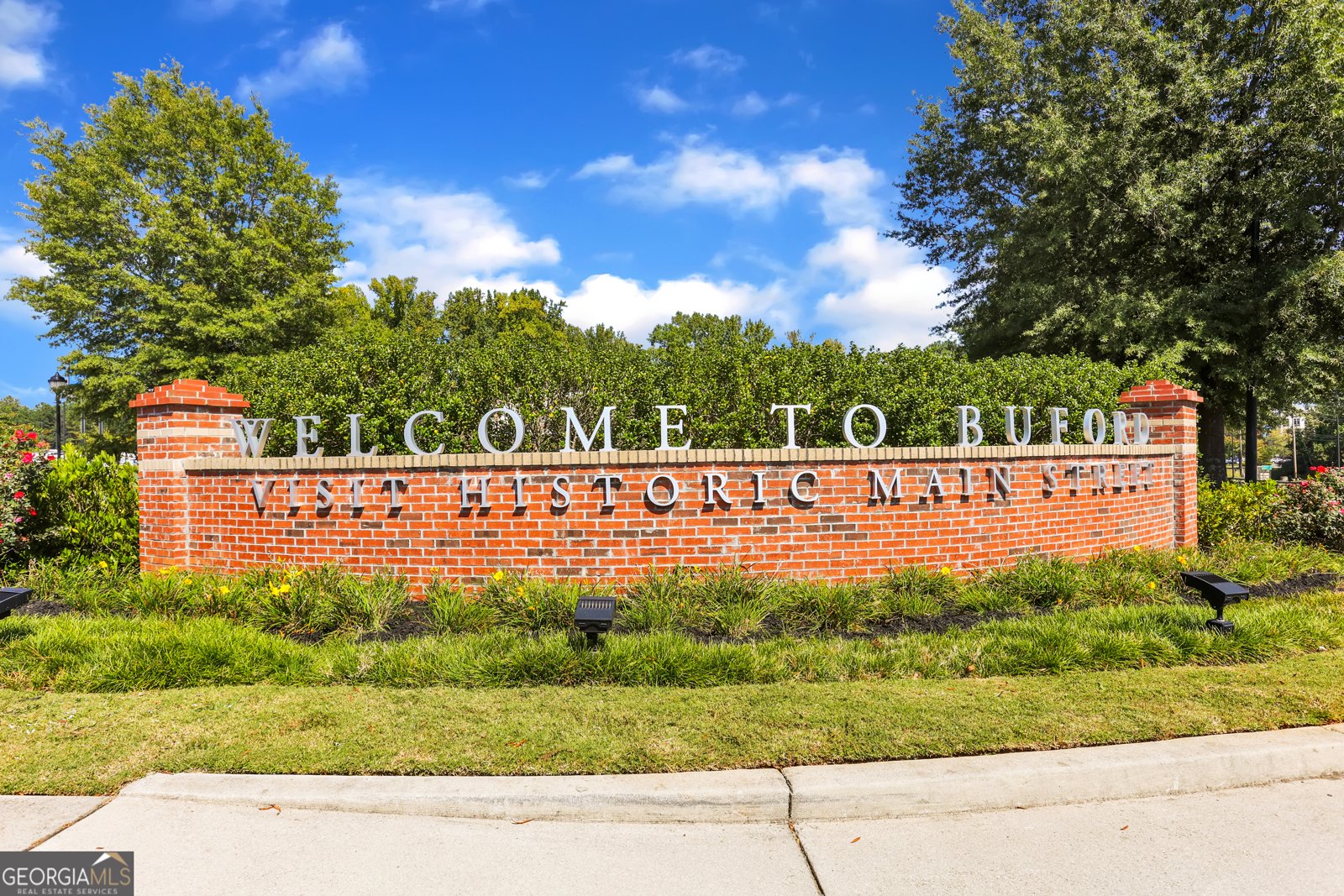 2759 Waterworks Road Buford - Photo 99