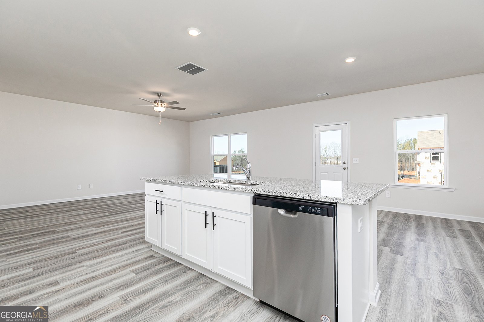 148 Howell Drive Villa Rica - Photo 11