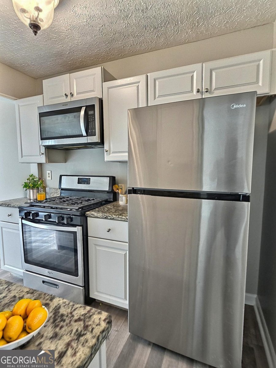 1103 Pine Tree Trail South Fulton - Photo 10