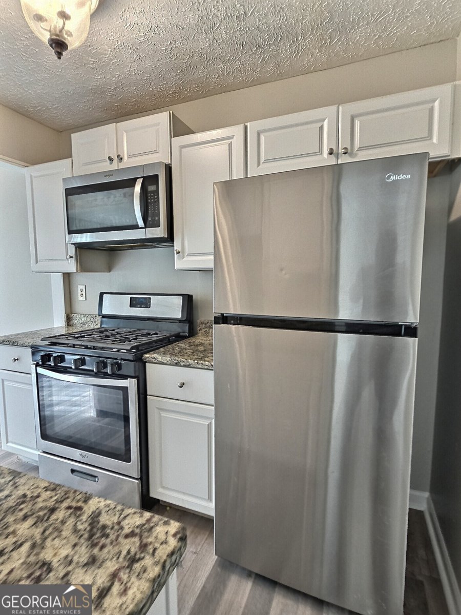 1103 Pine Tree Trail South Fulton - Photo 11