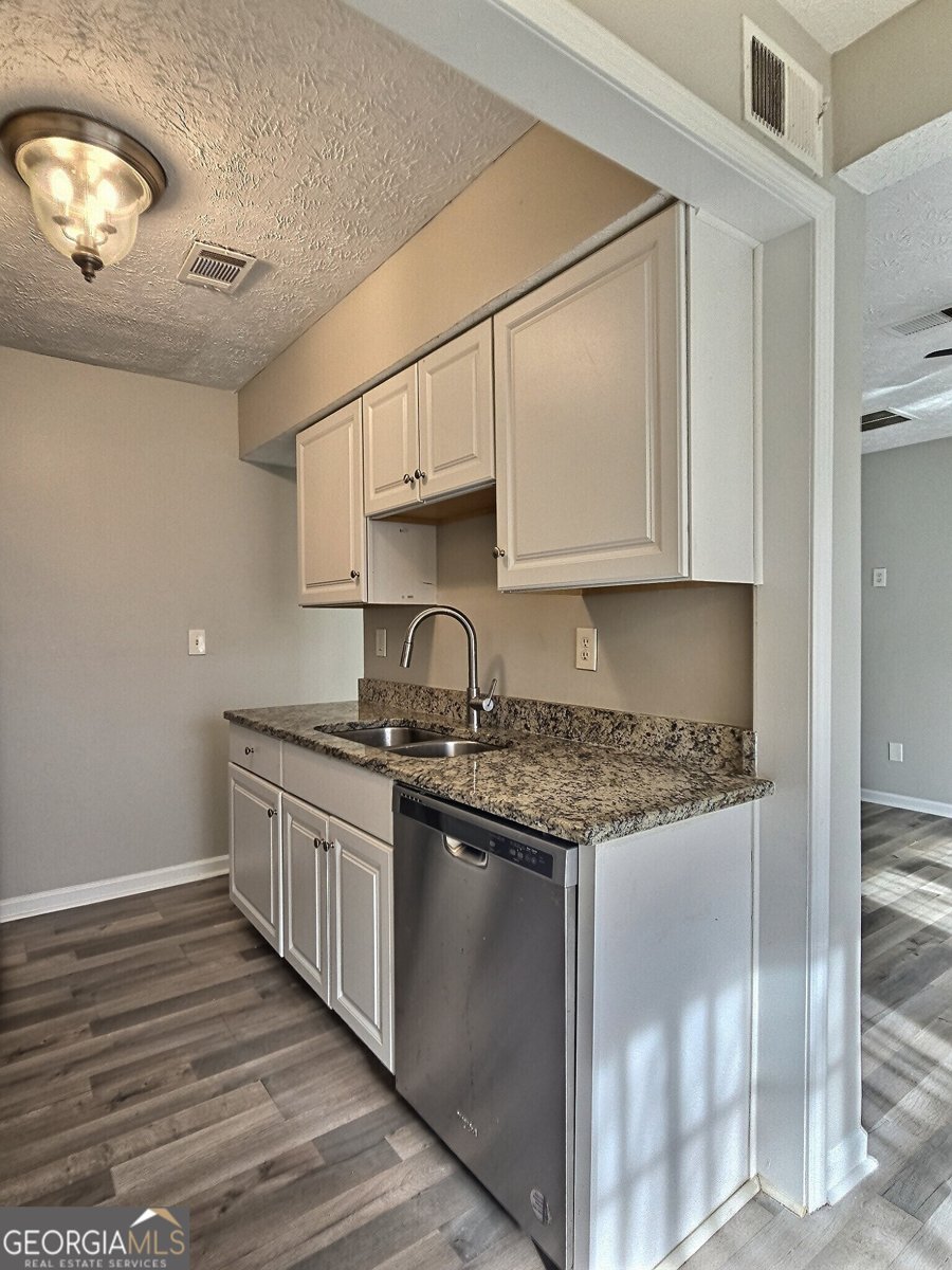 1103 Pine Tree Trail South Fulton - Photo 12