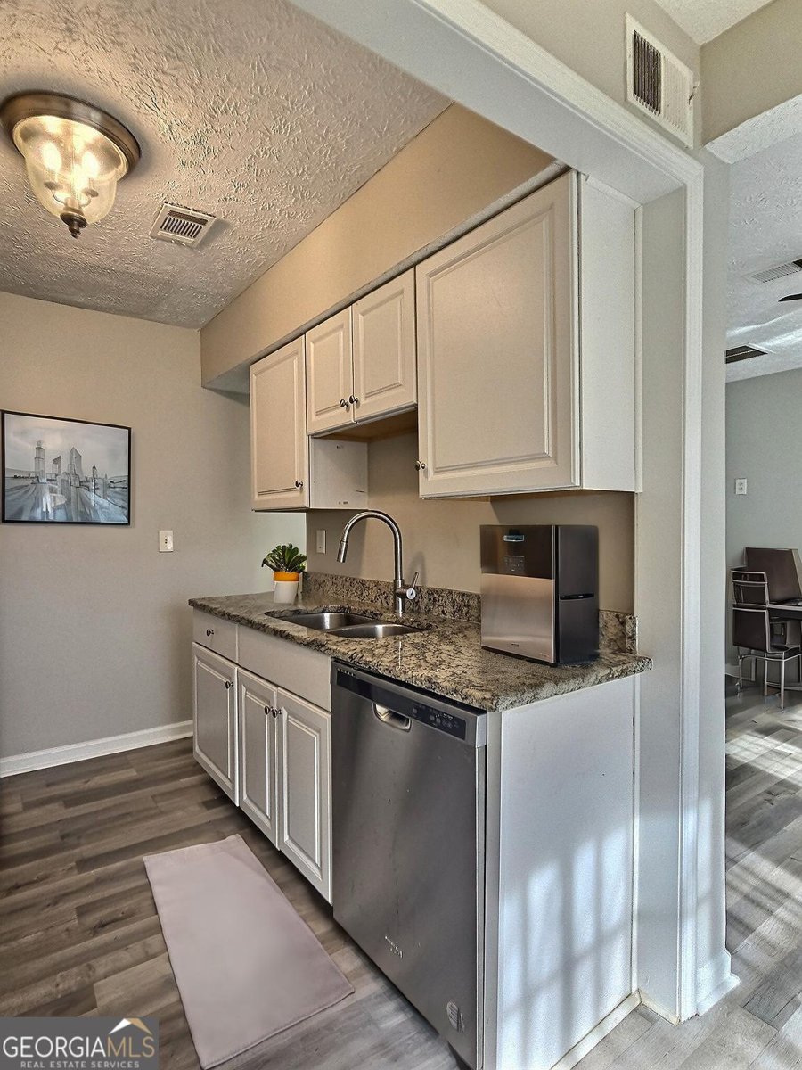 1103 Pine Tree Trail South Fulton - Photo 13