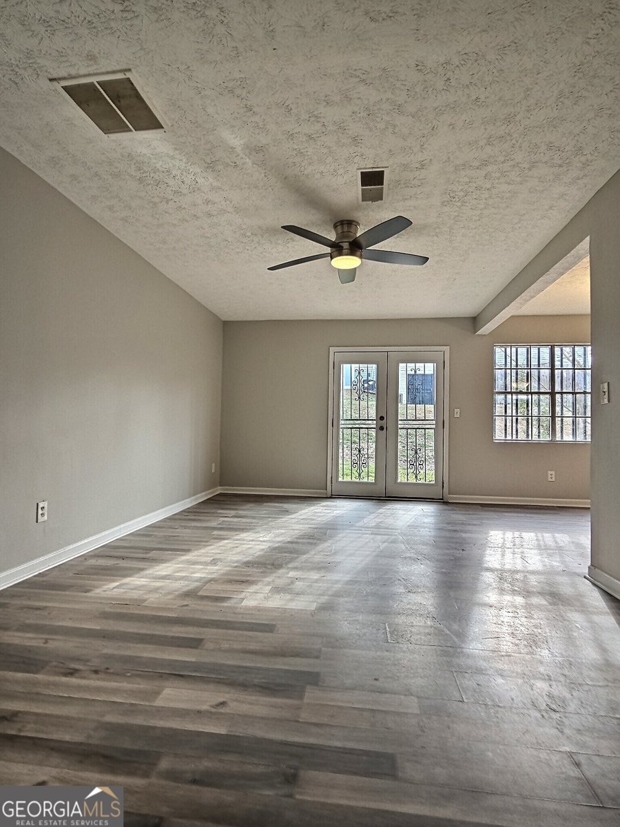 1103 Pine Tree Trail South Fulton - Photo 14