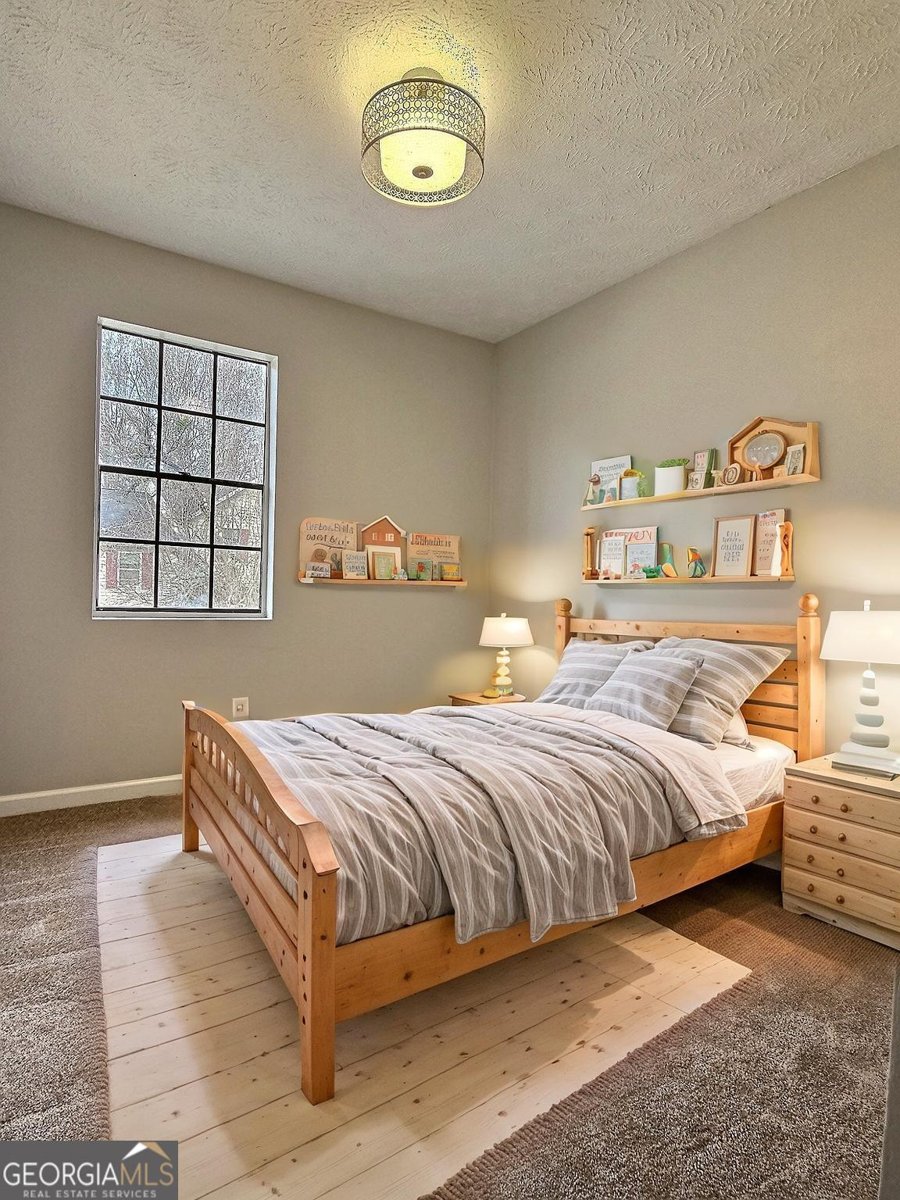 1103 Pine Tree Trail South Fulton - Photo 16