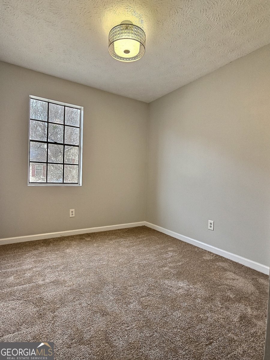 1103 Pine Tree Trail South Fulton - Photo 17