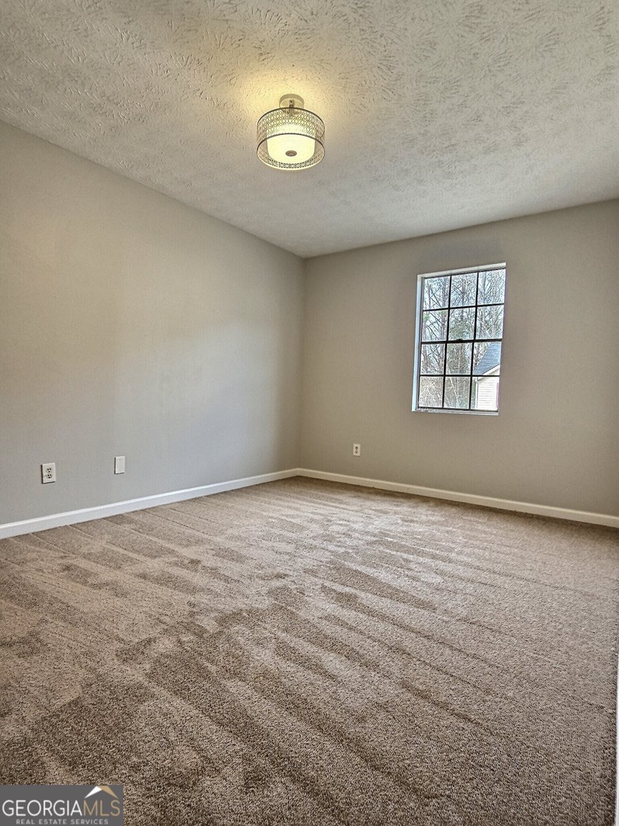 1103 Pine Tree Trail South Fulton - Photo 18