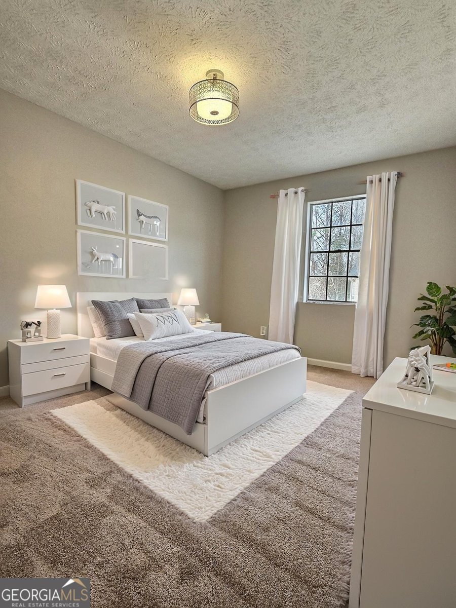 1103 Pine Tree Trail South Fulton - Photo 19