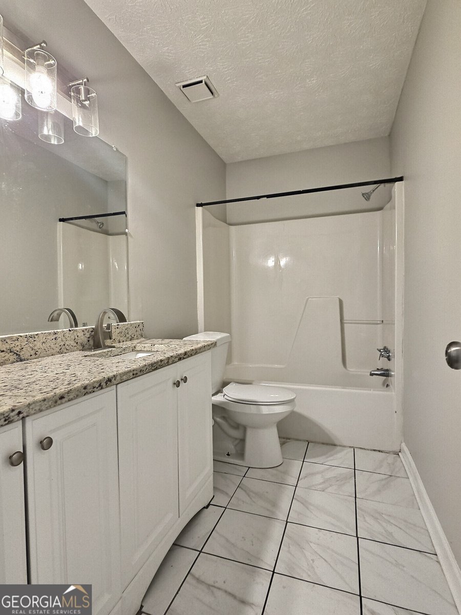 1103 Pine Tree Trail South Fulton - Photo 20