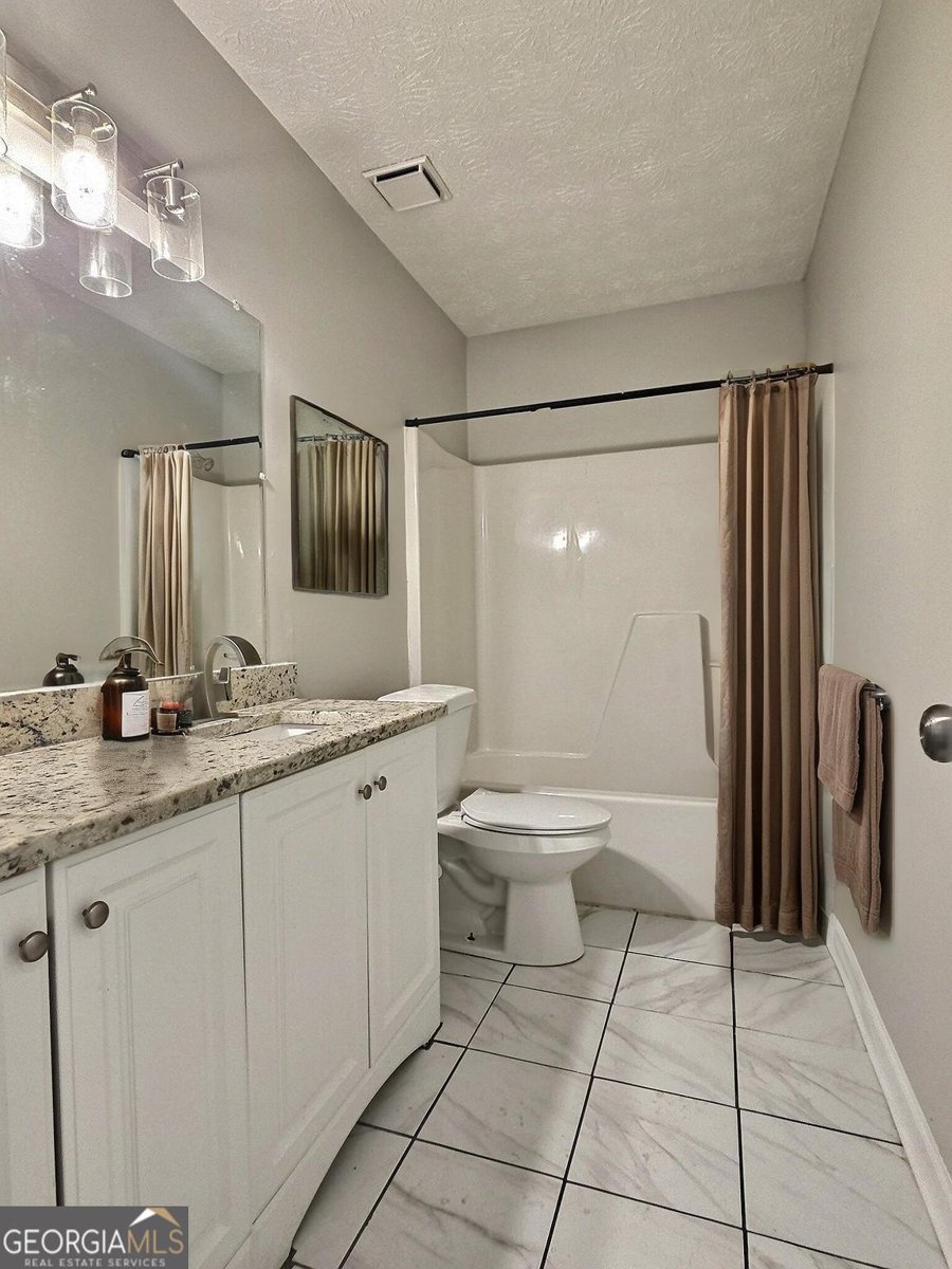 1103 Pine Tree Trail South Fulton - Photo 21