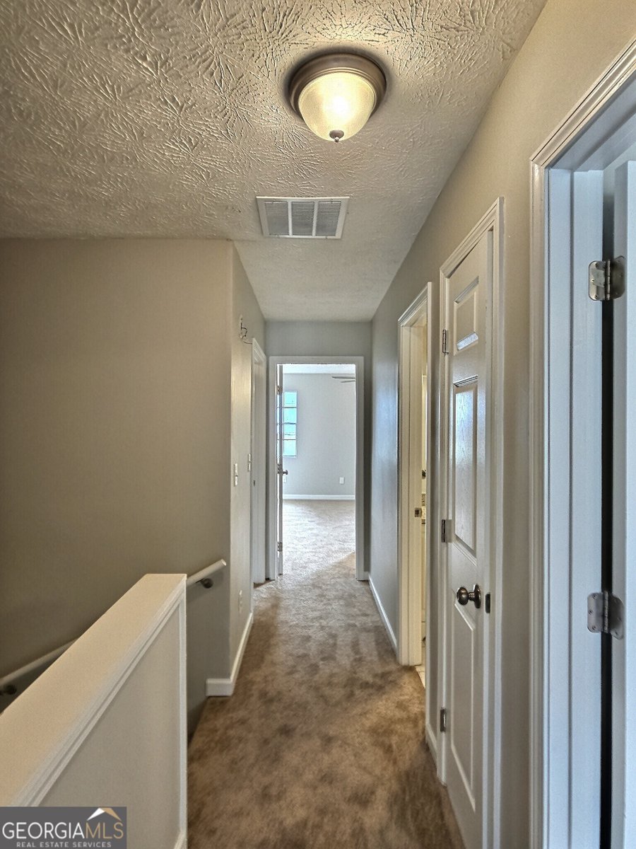 1103 Pine Tree Trail South Fulton - Photo 22